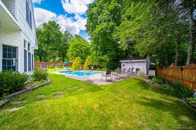 1 Cindy Lane, Highland Mills, NY 10930 - Photo 36