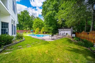 1 Cindy Ln, Highland Mills, NY 10930 - Photo 36