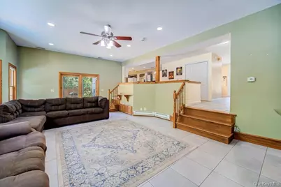 1 Cindy Lane, Highland Mills, NY 10930 - Photo 12