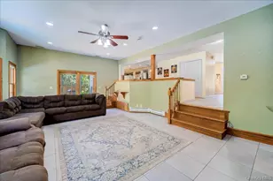1 Cindy Ln, Highland Mills, NY 10930 - Photo 12