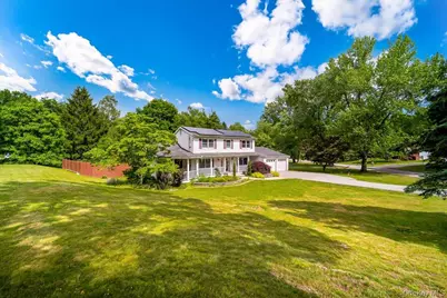 1 Cindy Lane, Highland Mills, NY 10930 - Photo 2