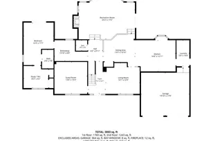 1 Cindy Ln, Highland Mills, NY 10930 - Photo 48