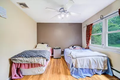 1 Cindy Lane, Highland Mills, NY 10930 - Photo 30
