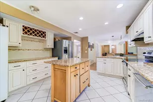 1 Cindy Ln, Highland Mills, NY 10930 - Photo 16