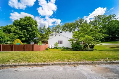 1 Cindy Lane, Highland Mills, NY 10930 - Photo 44