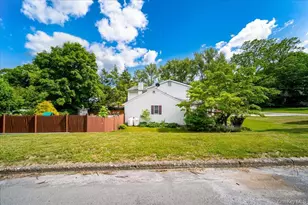 1 Cindy Ln, Highland Mills, NY 10930 - Photo 44