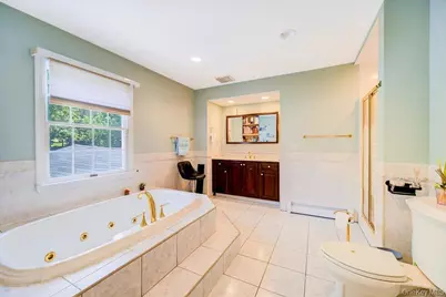 1 Cindy Lane, Highland Mills, NY 10930 - Photo 34