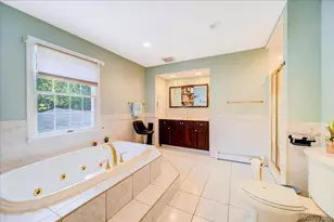 1 Cindy Ln, Highland Mills, NY 10930 - Photo 34