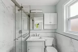 215-34 40th Ave, Bayside, NY 11361 - Photo 16