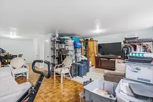215-34 40th Ave, Bayside, NY 11361 - Photo 28