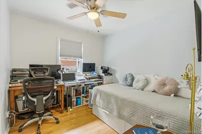 215-34 40th Avenue, Bayside, NY 11361 - Photo 22
