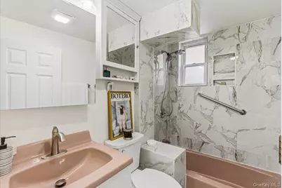 215-34 40th Avenue, Bayside, NY 11361 - Photo 18