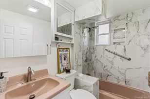 215-34 40th Ave, Bayside, NY 11361 - Photo 18