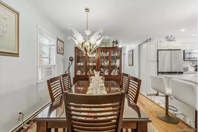 215-34 40th Avenue, Bayside, NY 11361 - Photo 20
