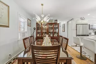 215-34 40th Ave, Bayside, NY 11361 - Photo 20