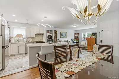 215-34 40th Avenue, Bayside, NY 11361 - Photo 4