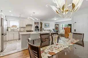 215-34 40th Ave, Bayside, NY 11361 - Photo 4