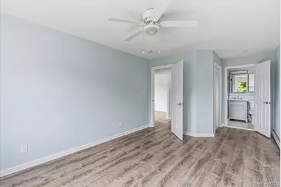 215-34 40th Avenue, Bayside, NY 11361 - Photo 14