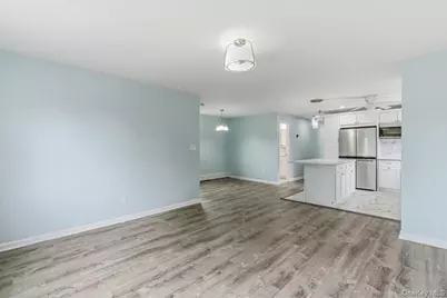 215-34 40th Avenue, Bayside, NY 11361 - Photo 10