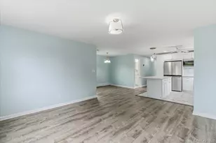 215-34 40th Ave, Bayside, NY 11361 - Photo 10