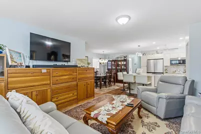 215-34 40th Avenue, Bayside, NY 11361 - Photo 26