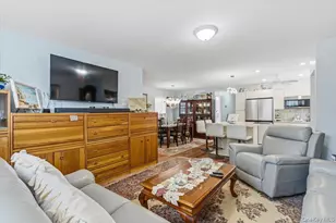 215-34 40th Ave, Bayside, NY 11361 - Photo 26