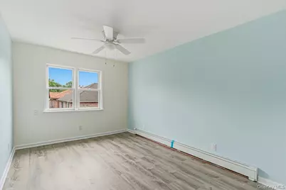 215-34 40th Avenue, Bayside, NY 11361 - Photo 12
