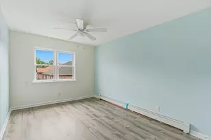 215-34 40th Ave, Bayside, NY 11361 - Photo 12