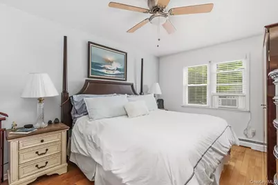 215-34 40th Avenue, Bayside, NY 11361 - Photo 24