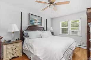 215-34 40th Ave, Bayside, NY 11361 - Photo 24