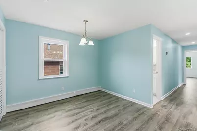 215-34 40th Avenue, Bayside, NY 11361 - Photo 8