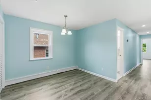 215-34 40th Ave, Bayside, NY 11361 - Photo 8