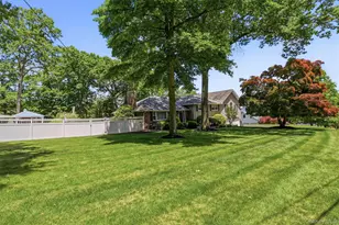 6 Biret Dr, Airmont, NY 10952 - Photo 30