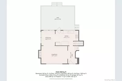 6 Biret Drive, Airmont, NY 10952 - Photo 42