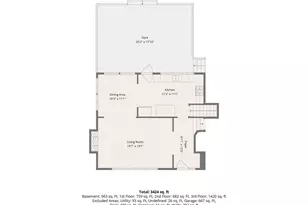 6 Biret Dr, Airmont, NY 10952 - Photo 42