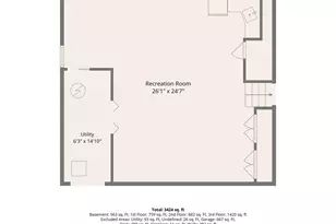 6 Biret Dr, Airmont, NY 10952 - Photo 44