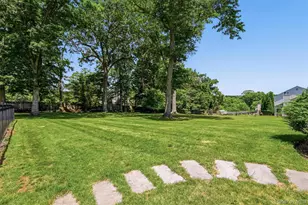 6 Biret Dr, Airmont, NY 10952 - Photo 40
