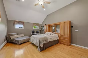 6 Biret Dr, Airmont, NY 10952 - Photo 12