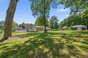 6 Biret Dr, Airmont, NY 10952 - Photo 28