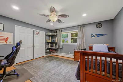 6 Biret Drive, Airmont, NY 10952 - Photo 16