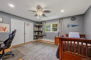 6 Biret Dr, Airmont, NY 10952 - Photo 16