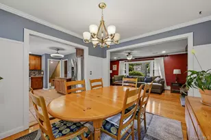 6 Biret Dr, Airmont, NY 10952 - Photo 10