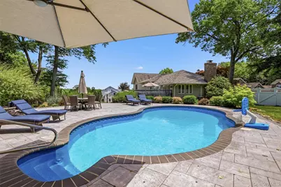 6 Biret Drive, Airmont, NY 10952 - Photo 34