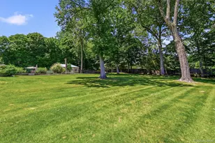 6 Biret Dr, Airmont, NY 10952 - Photo 26
