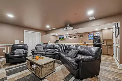 6 Biret Drive, Airmont, NY 10952 - Photo 22