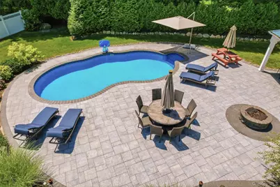 6 Biret Drive, Airmont, NY 10952 - Photo 38