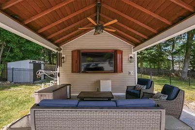 6 Biret Drive, Airmont, NY 10952 - Photo 24