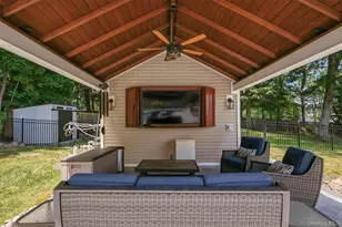 6 Biret Dr, Airmont, NY 10952 - Photo 24