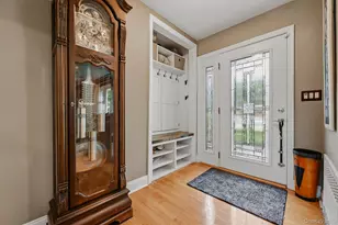 6 Biret Dr, Airmont, NY 10952 - Photo 6