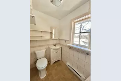 505 State Route 208 #1, New Paltz, NY 12561 - Photo 6